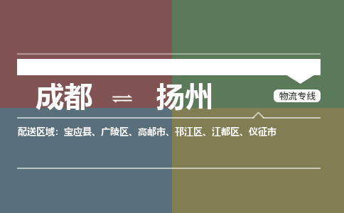 成都到扬州电动车托运-成都到扬州电动车不拆电池也可以邮寄回老家