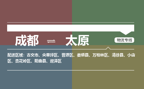 成都到太原电动车托运-成都到太原电动车不拆电池也可以邮寄回老家