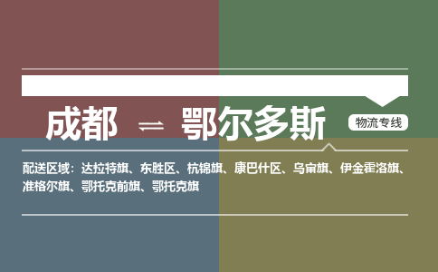 成都到鄂尔多斯电动车托运-成都到鄂尔多斯电动车不拆电池也可以邮寄回老家