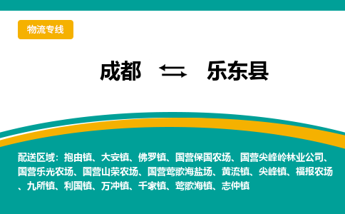 成都到乐东县电动车托运-成都到乐东县电动车不拆电池也可以邮寄回老家