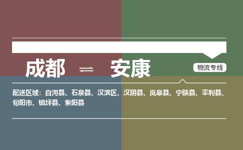 成都到安康电动车托运-成都到安康电动车不拆电池也可以邮寄回老家