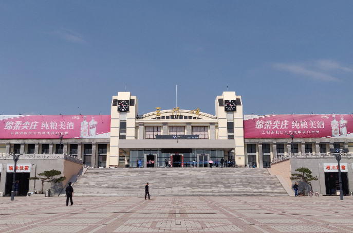 惠州到三门峡电动车物流公司|惠州摩托车物流到三门峡行李托运包装（全/境-直送）