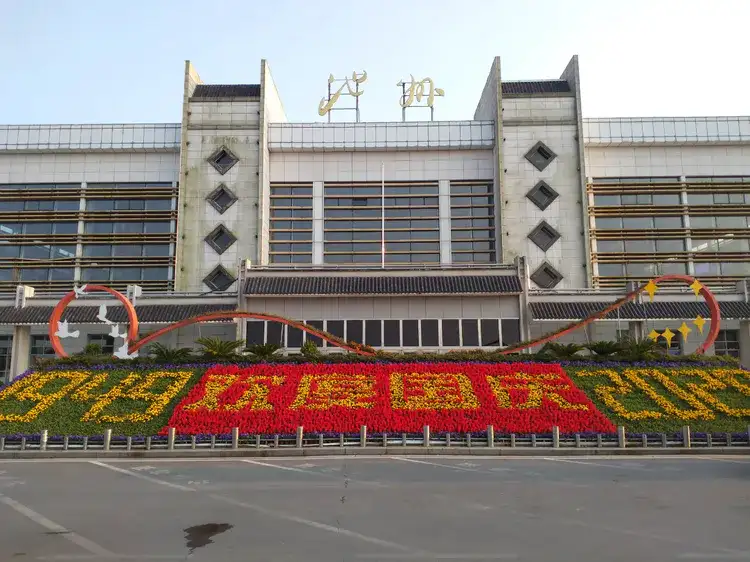 惠州到池州电动车物流公司|惠州摩托车物流到池州行李托运包装（全/境-直送）