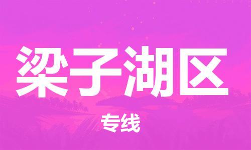 惠州到梁子湖区电动车物流公司|惠州摩托车物流到梁子湖区行李托运包装(全/境-直送) 惠州到梁子湖区电动车物流公司|惠州摩托车物流到梁子湖区行李托运包装(全/境-直送)